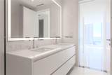 300 Biscayne Blvd Way - Photo 17