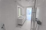 300 Biscayne Blvd Way - Photo 18