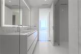300 Biscayne Blvd Way - Photo 21