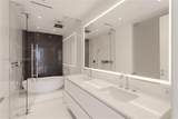 300 Biscayne Blvd Way - Photo 22