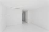 300 Biscayne Blvd Way - Photo 23