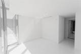 300 Biscayne Blvd Way - Photo 24