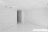 300 Biscayne Blvd Way - Photo 25