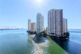300 Biscayne Blvd Way - Photo 26