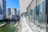 300 Biscayne Blvd Way - Photo 27