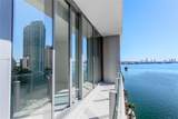300 Biscayne Blvd Way - Photo 28