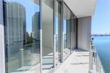 300 Biscayne Blvd Way - Photo 29