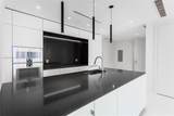 300 Biscayne Blvd Way - Photo 3