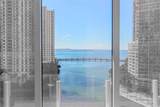 300 Biscayne Blvd Way - Photo 30