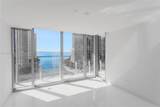300 Biscayne Blvd Way - Photo 31
