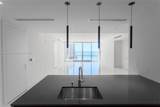 300 Biscayne Blvd Way - Photo 4