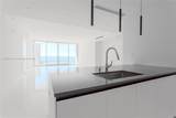 300 Biscayne Blvd Way - Photo 5