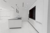300 Biscayne Blvd Way - Photo 6