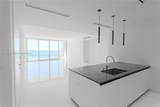300 Biscayne Blvd Way - Photo 7