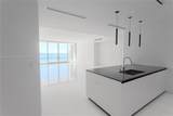 300 Biscayne Blvd Way - Photo 8