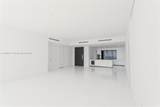 300 Biscayne Blvd Way - Photo 9