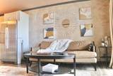 500 Three Islands Blvd - Photo 10