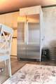 500 Three Islands Blvd - Photo 11