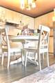 500 Three Islands Blvd - Photo 12