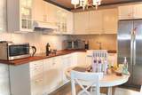 500 Three Islands Blvd - Photo 13