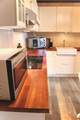 500 Three Islands Blvd - Photo 14