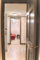 500 Three Islands Blvd - Photo 15