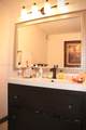 500 Three Islands Blvd - Photo 16