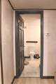 500 Three Islands Blvd - Photo 17