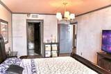 500 Three Islands Blvd - Photo 18