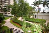500 Three Islands Blvd - Photo 2