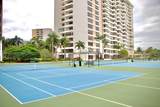 500 Three Islands Blvd - Photo 3