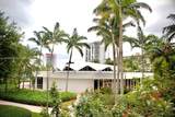 500 Three Islands Blvd - Photo 4