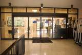 500 Three Islands Blvd - Photo 6