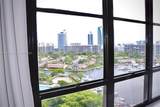 500 Three Islands Blvd - Photo 8
