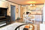 500 Three Islands Blvd - Photo 9