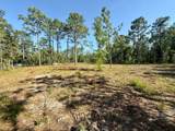 0 157th Ave - Photo 1
