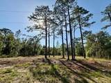 0 157th Ave - Photo 2