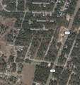 0 157th Ave - Photo 4
