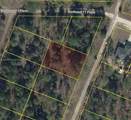 0 157th Ave - Photo 5