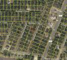 0 157th Ave - Photo 6