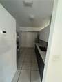 20769 41st Ave Rd - Photo 11
