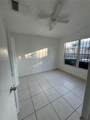 20769 41st Ave Rd - Photo 18