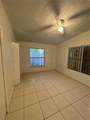 20769 41st Ave Rd - Photo 9
