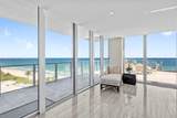 2200 Ocean Blvd - Photo 16