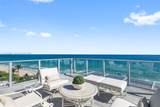 2200 Ocean Blvd - Photo 17