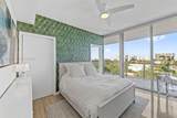 2200 Ocean Blvd - Photo 25