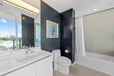 2200 Ocean Blvd - Photo 28
