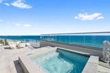 2200 Ocean Blvd - Photo 3