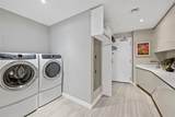 2200 Ocean Blvd - Photo 33