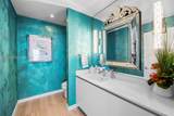 2200 Ocean Blvd - Photo 34